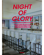 NIGHT OF GLORY