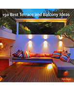 150 BEST TERRACE AND BATCOY IDEAS