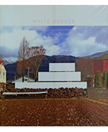 WHITE HOUSES