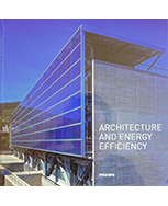 ARCHITECTURE AND ENERGY EFFICIENCY