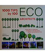 1000 TIPS BY 100 ECO