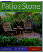 PATIO & STONE