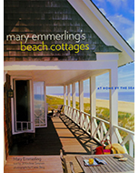 BEACH COTTAGES