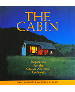 THE CABIN