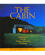 THE CABIN
