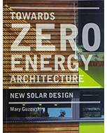 ZERO ENERGY