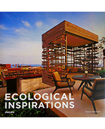 ECOLOGICAL INSPRATIONS