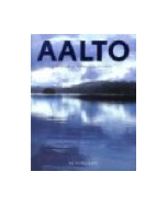 AALTO