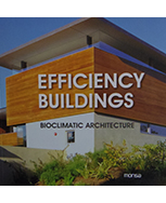 EFFICIENCY BUILDINGS