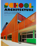 SCHOOL ARCHTECTE CTURE