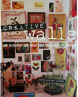 CREATIVE WALLS