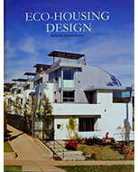 ECO HOUSING DESIGN