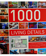 1000 LIVING DETAILS