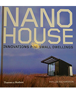 NANO HOUSE