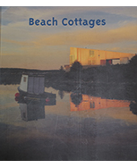 BEACH COTTAGES