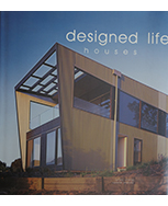 DESIGNED LIFE