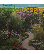 GARDEN DESIGNS