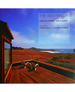 THE SEA RANCH