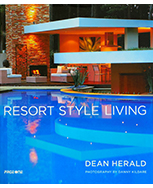 RESORT STYLE LIVING