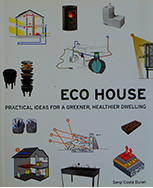 ECO HOUSE