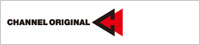 CHANNEL ORIGINAL